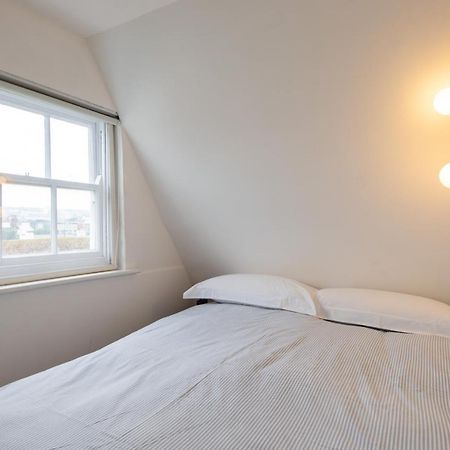 Central One-Bedroom, 99 Steps To The Sea Brighton Exterior foto